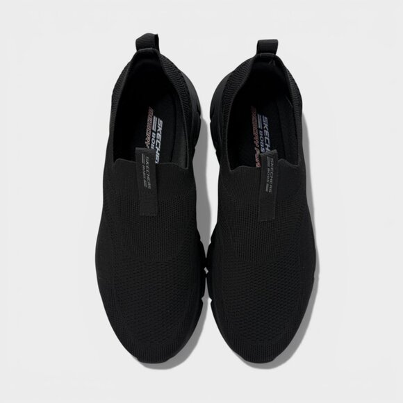 Athletic_Shoes